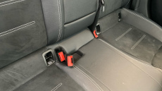 Mercedes-Benz A-Class A250e AMG Line Premium Plus Edition 5dr Auto Hatchback